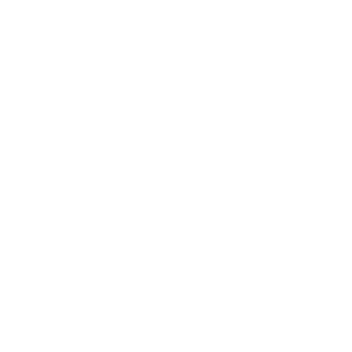 A white and green picture of an image of a brain.