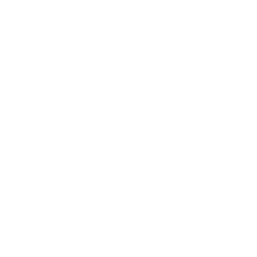A green background with white lines and a picture of a telephone.