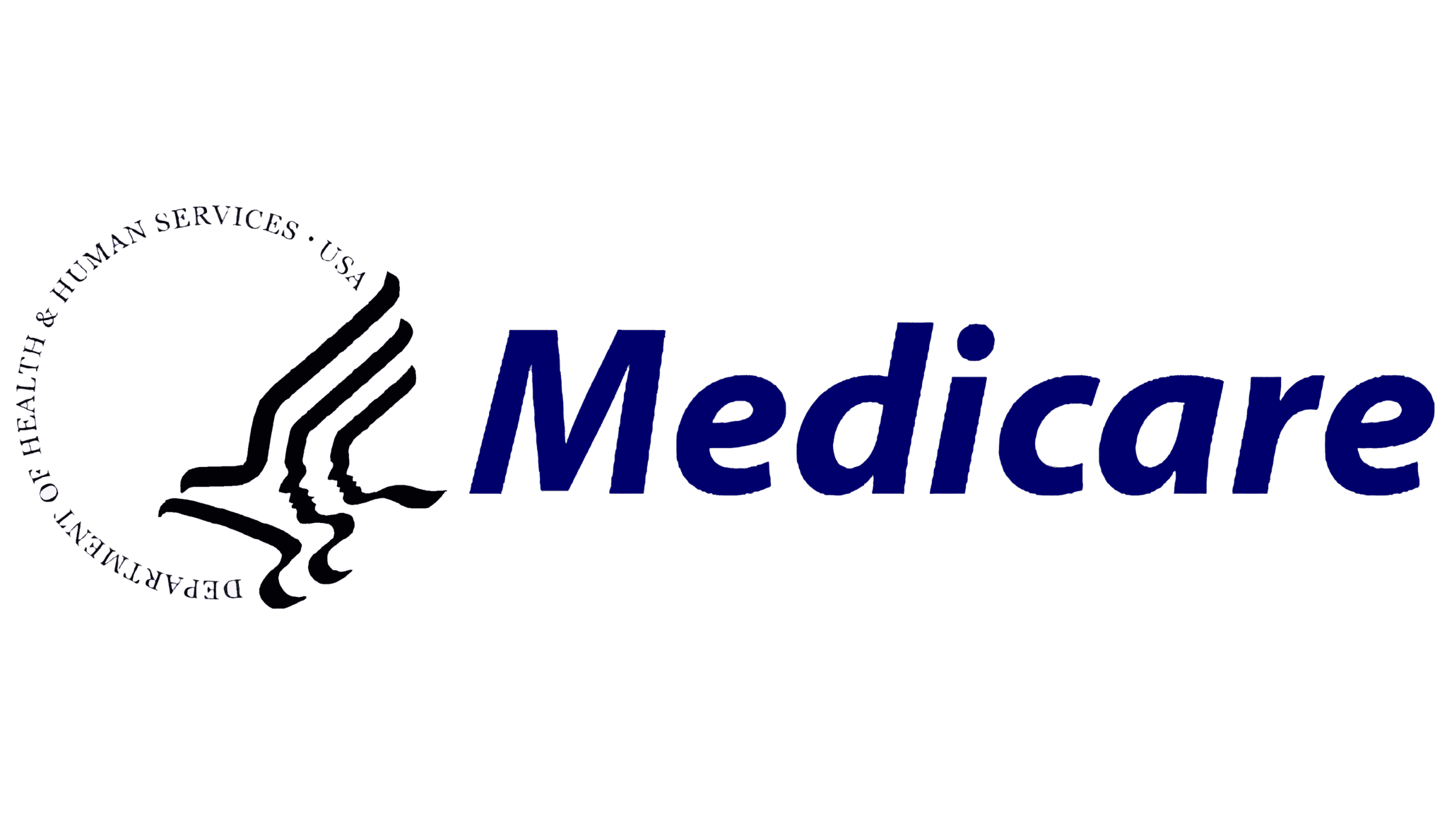 A green background with the word medical written in blue.