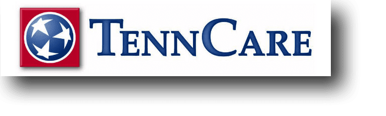 A picture of the penn capital logo.